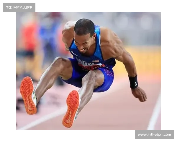 美国大学体育收入分配改革引发争议 运动员年薪上限成焦点