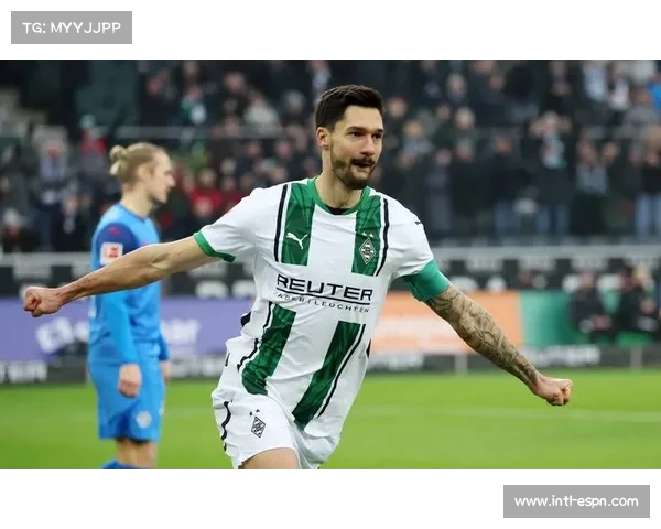 草根射手克莱因丁斯特从德乙到德甲，首度入选德国队励志故事