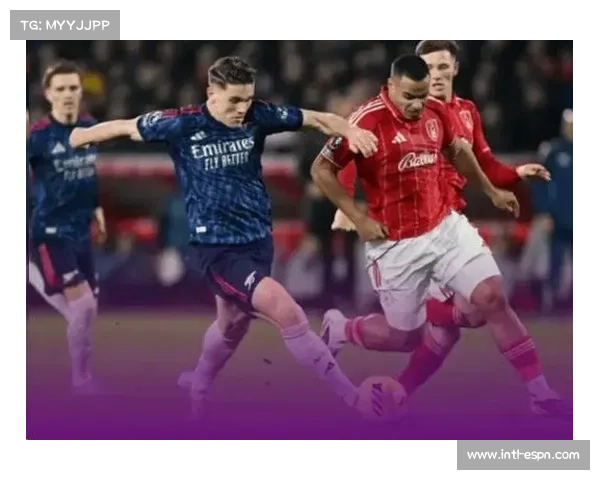 马赛冬窗压哨大换血：奥莱利退租戈麦斯离队，10人流动阵容重组