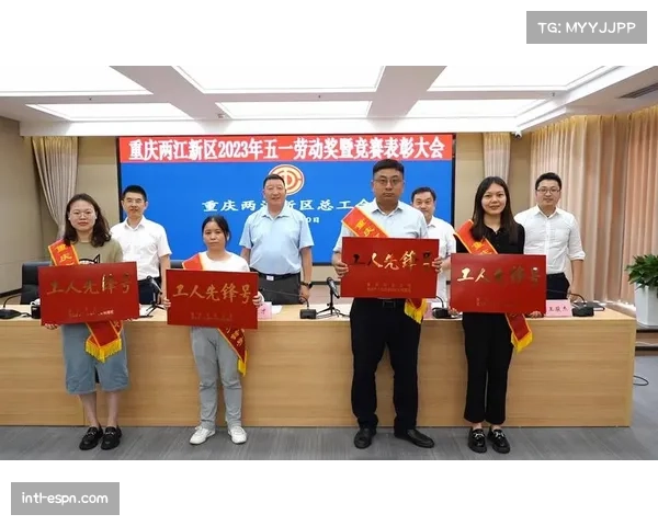 税务部门突击检查三家意甲俱乐部，调查球员肖像权合规问题