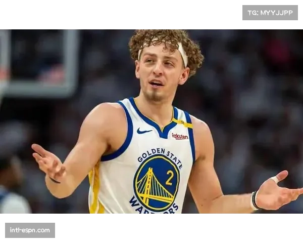 场边观察：勇士主场球迷高喊“We Want Playoffs”助威