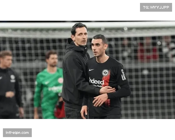 战报：沃尔夫斯堡1-1法兰克福，双方门将屡献神扑