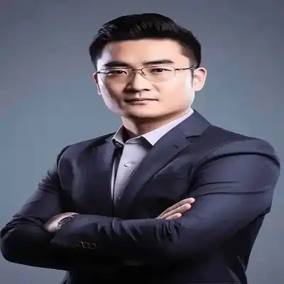 漕琪子