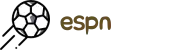 ESPN中文官方站 - 选秀预测
